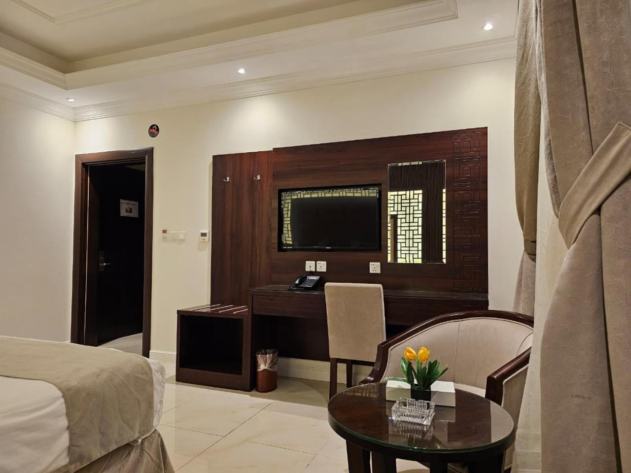 Aparthotel East Diamond Serviced *